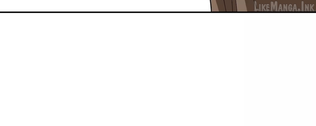Confession Of The Suspect A Chapter 45  - page 35